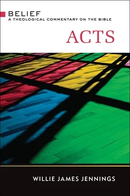 booksnthingswarehouse1550506