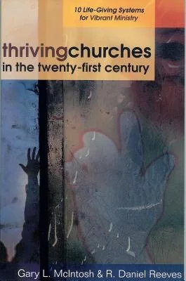 booksnthingswarehouse1551090