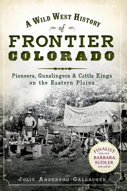booksnthingswarehouse1553320