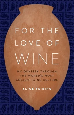 booksnthingswarehouse1553343