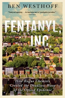 booksnthingswarehouse1553995