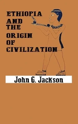 booksnthingswarehouse1554220