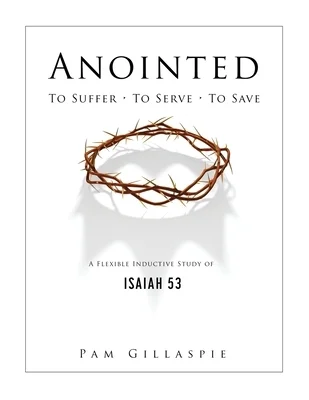 booksnthingswarehouse1554271