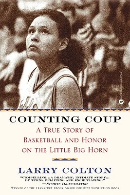 booksnthingswarehouse1555627