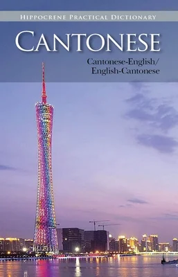 booksnthingswarehouse1555902