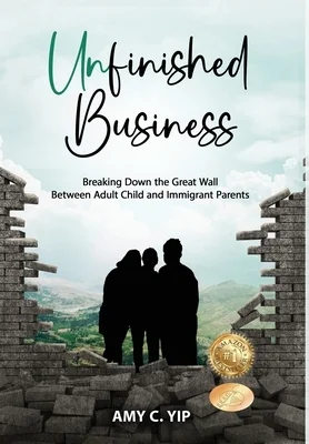 booksnthingswarehouse1556886