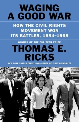 booksnthingswarehouse1557497