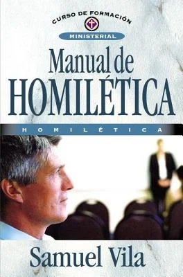 booksnthingswarehouse1558929