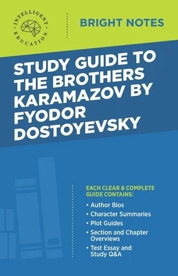 booksnthingswarehouse1559414