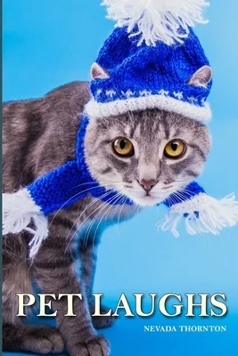 booksnthingswarehouse1559902