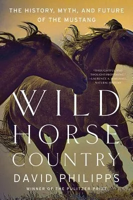 booksnthingswarehouse1560695
