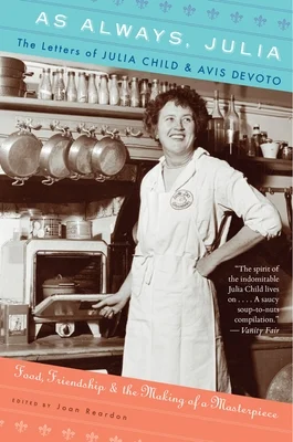 booksnthingswarehouse1560768