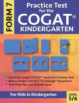 booksnthingswarehouse1561635