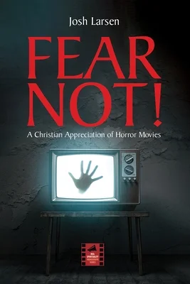 booksnthingswarehouse1562362