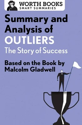 booksnthingswarehouse1563353