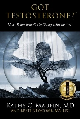 booksnthingswarehouse1564053