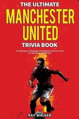 booksnthingswarehouse1565012