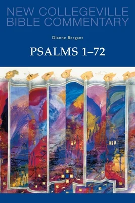 booksnthingswarehouse1566676
