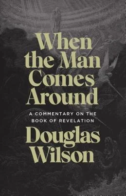 booksnthingswarehouse1569349