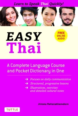 booksnthingswarehouse1569413