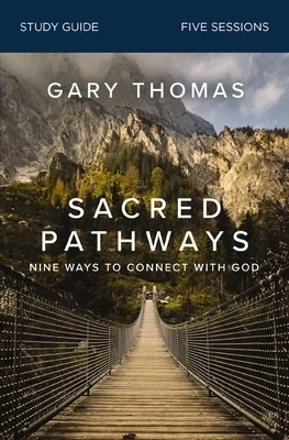 booksnthingswarehouse1569624