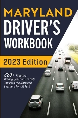 booksnthingswarehouse1569925