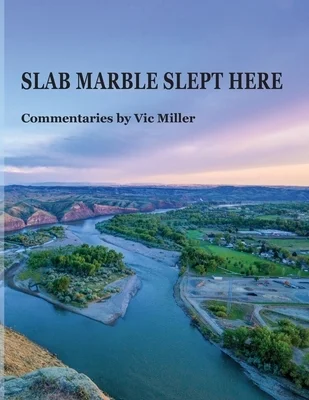 booksnthingswarehouse1571961