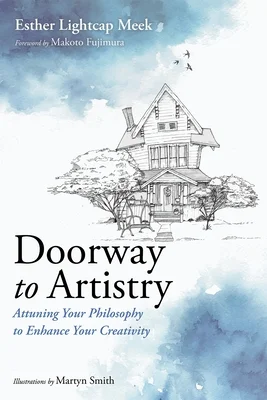 booksnthingswarehouse1572465