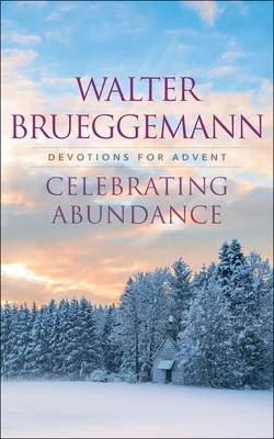 booksnthingswarehouse1575635