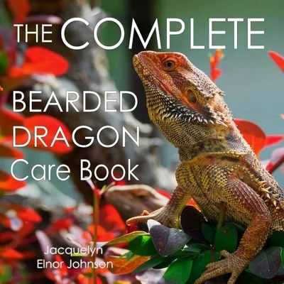 booksnthingswarehouse1579276