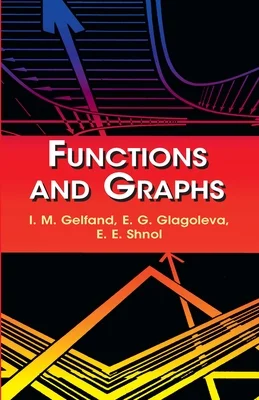 booksnthingswarehouse1579788