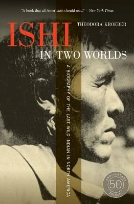 booksnthingswarehouse1579822