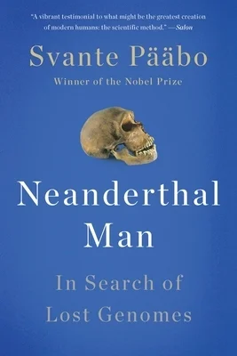 booksnthingswarehouse1588130