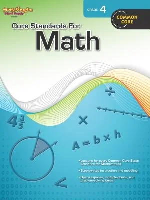 booksnthingswarehouse1588236