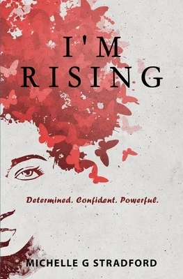 booksnthingswarehouse1590537