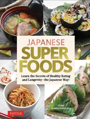 booksnthingswarehouse1594792