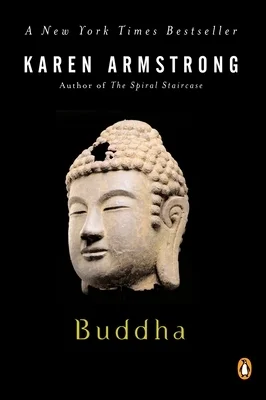 booksnthingswarehouse1595252