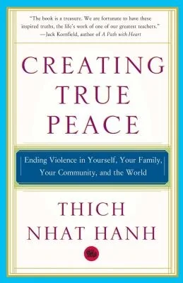 booksnthingswarehouse1595688