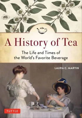 booksnthingswarehouse1595922