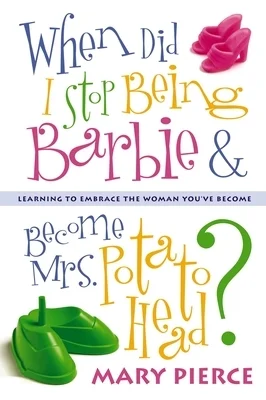 booksnthingswarehouse1597249