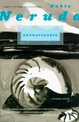 booksnthingswarehouse1597553