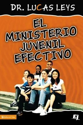 booksnthingswarehouse1598818