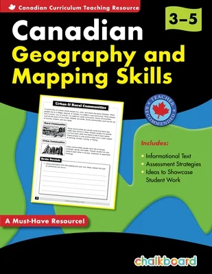 booksnthingswarehouse1601777