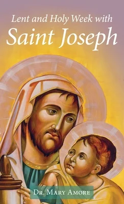 booksnthingswarehouse1602654