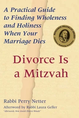 booksnthingswarehouse1603147