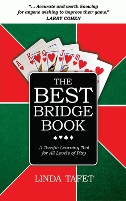 booksnthingswarehouse1605015