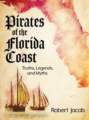 booksnthingswarehouse1606199