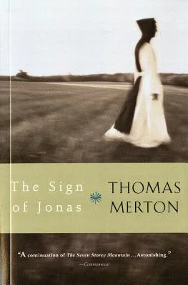 booksnthingswarehouse1606893