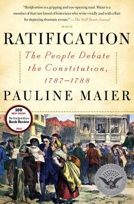 booksnthingswarehouse1608228