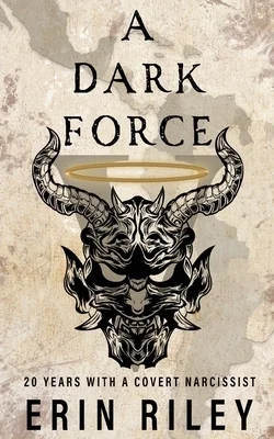 booksnthingswarehouse1611149
